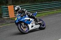 cadwell-no-limits-trackday;cadwell-park;cadwell-park-photographs;cadwell-trackday-photographs;enduro-digital-images;event-digital-images;eventdigitalimages;no-limits-trackdays;peter-wileman-photography;racing-digital-images;snetterton;snetterton-no-limits-trackday;snetterton-photographs;snetterton-trackday-photographs;trackday-digital-images;trackday-photos